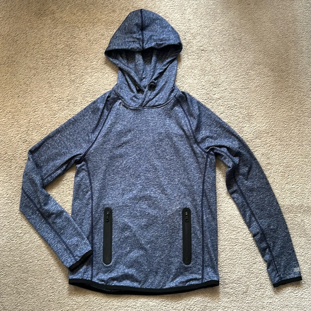 American Eagle Outfitters Extreme Flex Hoodie